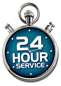 24 hour garage door sugar land