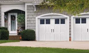 garage door installation sugar land