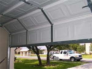 garage door parts sugar land