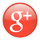 Google Plus